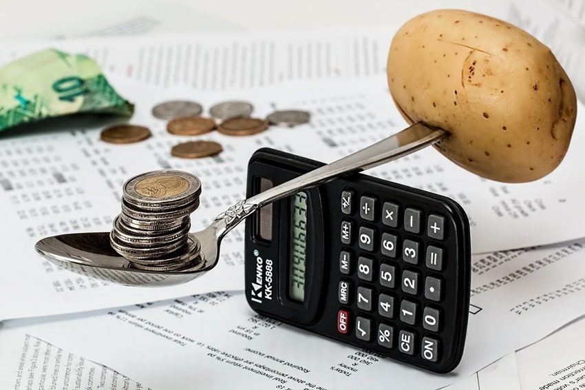 Best Tools for Your Company Budgeting