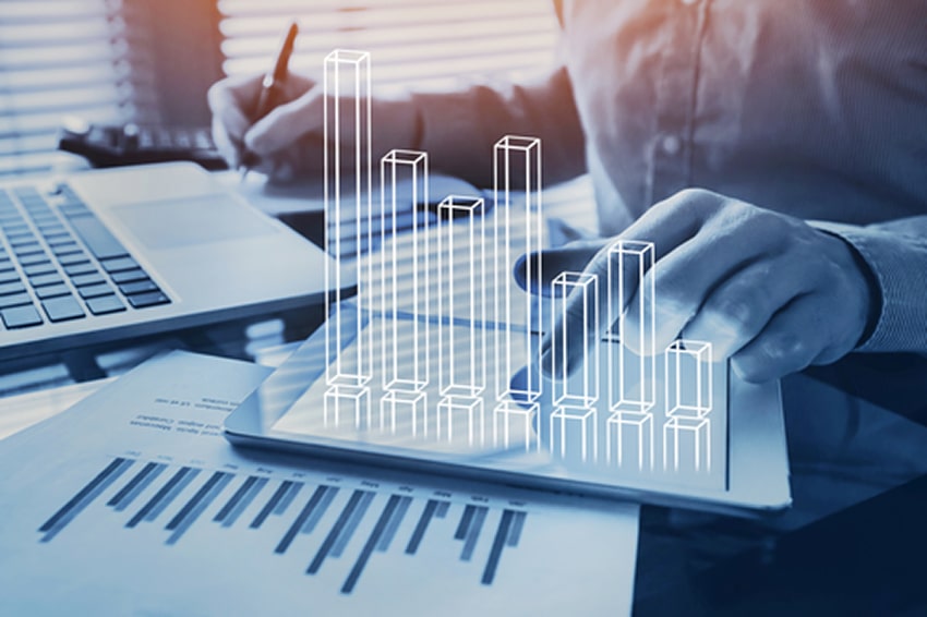 Best Tools to Calculate Revenue for Your Business