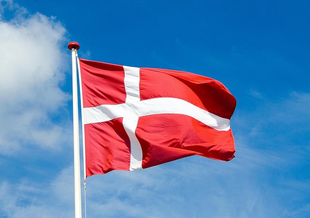 Funny Danish Phrases and Their Meanings