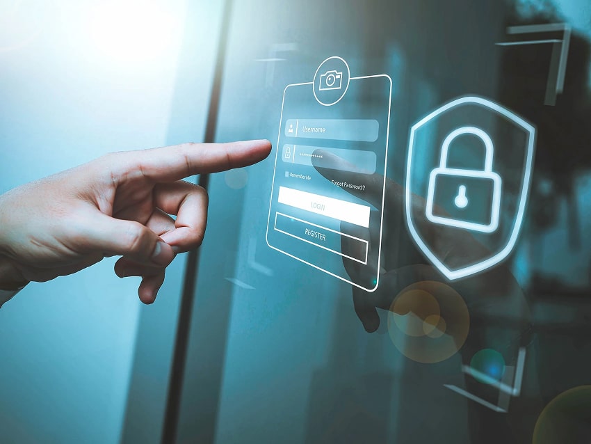 The Importance of GDPR Compliance