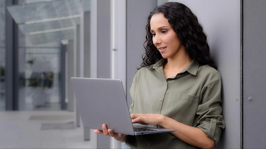 The Role of User Engagement in Digital Marketing and How to Increase It