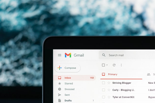 How to Update Your Email Marketing Strategy in 2023