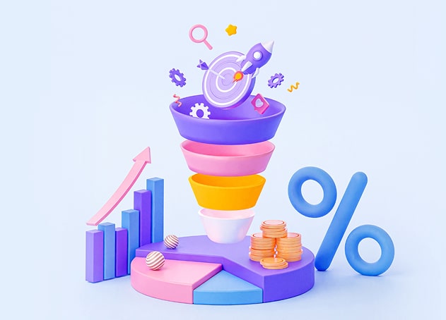 Essential Marketing and Sales Tools for Your Company