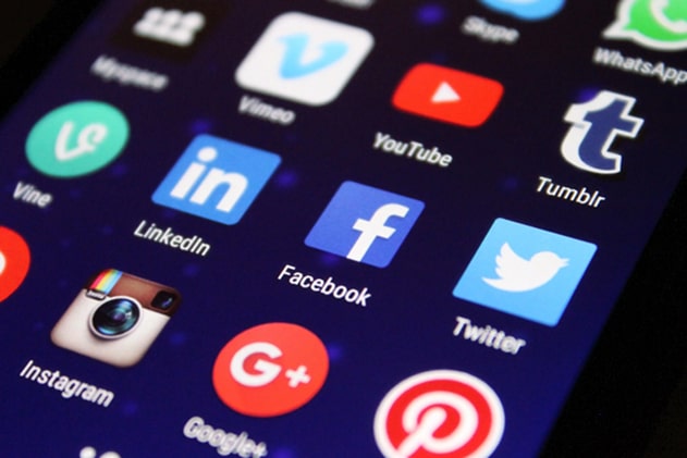 Social media trends to be aware of in 2023