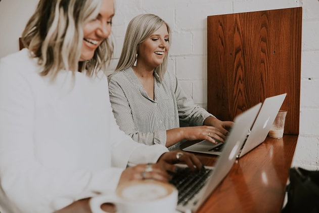Effective Corporate Communication in 2022