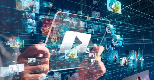How to Find the Best Video Marketing Solutions for Your B2B Company