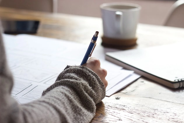 How To Start A Business From Scratch