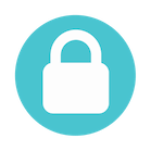 Privacy icon Privacy icon