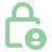 Access control