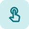 Accessibility