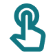 Accessibility Accessibility