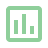 Analytics