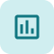 Analytics