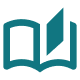 eBook