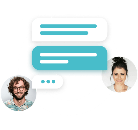 Chat with us Chat with us