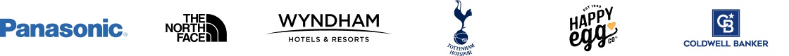 Clients using Paperturn