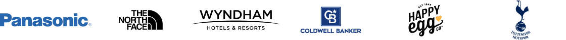 Companies trusting Paperturn for online flipbooks.