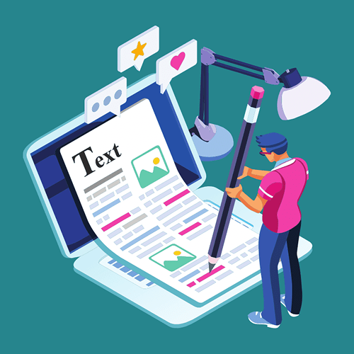 The Rise of Interactive Content