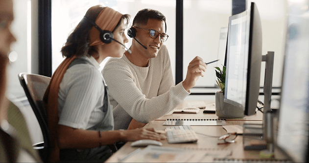 The Role of Customer Experience (CX) in SaaS