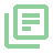 Documents