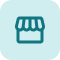 Ecommerce storefront