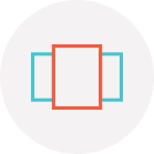Flipbook categories