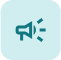 Marketing digital publishing icon representing Paperturn’s online solutions for promotional and camp