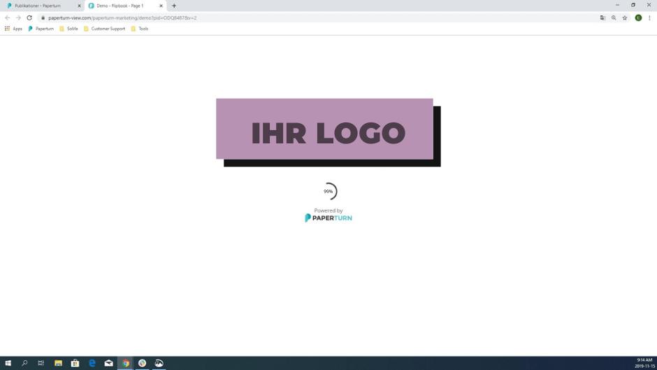 Browser