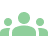 Group