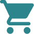 Shoping cart