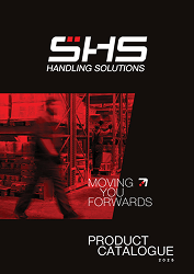 Shs Flipbook