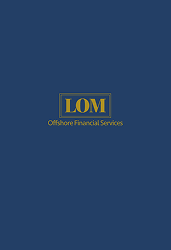 Lom Flipbook