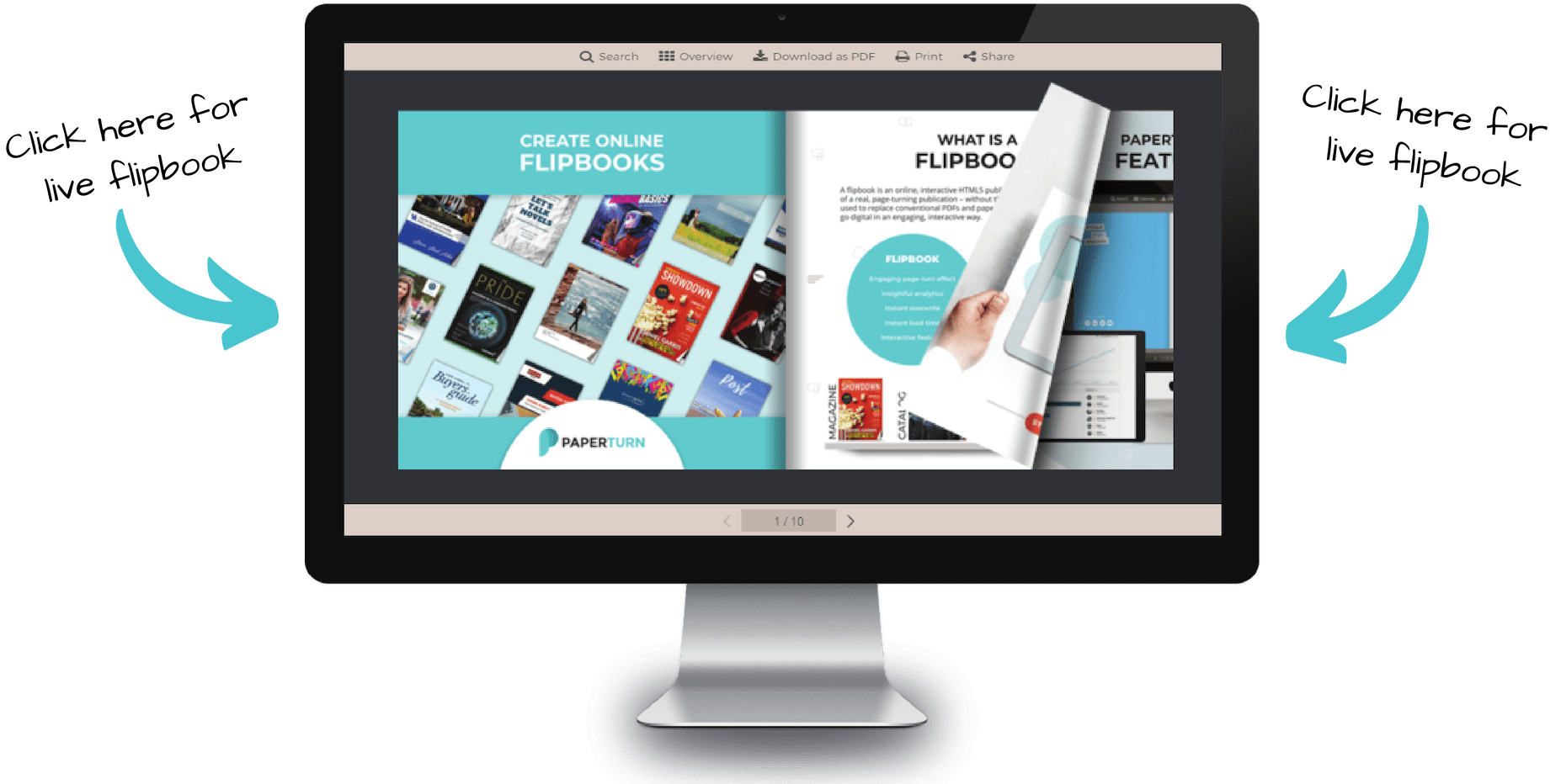 Click here for live demo