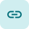 Link
