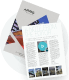 Flipbook with clickable links, embedded video, and interactive hotspots Flipbook with clickable links, embedded video, and interactive hotspots