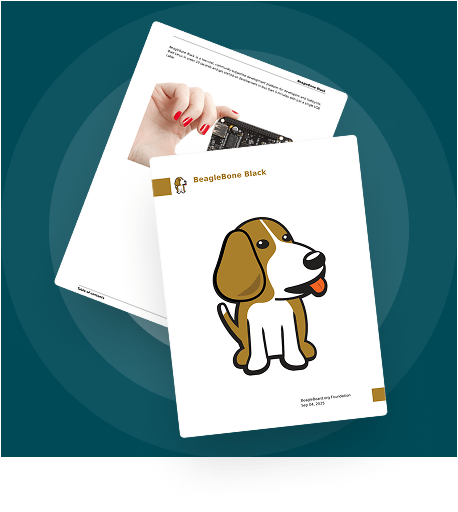 Online user guides
