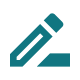 Overwriting Overwriting