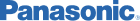 Panasonic Logo
