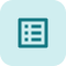 Product and documentation