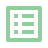 Product list