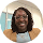 Shawna Marie Thomas, Virtual Channel Manager at Radley, featured by Paerturn sharing her inspiring q