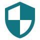 Security