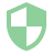 Security