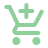 Add Shopping Cart