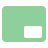 Branding watermark