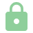 Lock