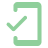 Mobile Friendly