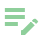Publication overwrite