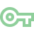 Vpn key