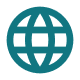Web